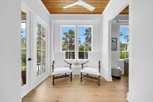 207 Betty St, Santa Rosa Beach, FL 32459 - Photo 23