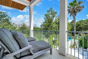 207 Betty St, Santa Rosa Beach, FL 32459 - Photo 53