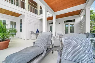 207 Betty St, Santa Rosa Beach, FL 32459 - Photo 67