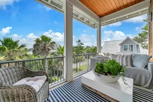 207 Betty St, Santa Rosa Beach, FL 32459 - Photo 71