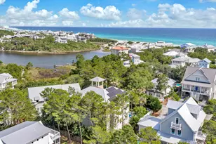 207 Betty St, Santa Rosa Beach, FL 32459 - Photo 3