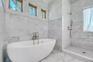 207 Betty St, Santa Rosa Beach, FL 32459 - Photo 59