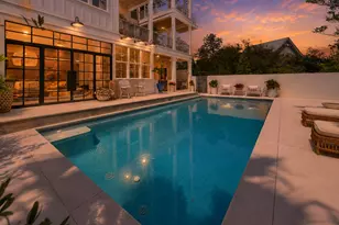 207 Betty St, Santa Rosa Beach, FL 32459 - Photo 63