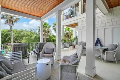 207 Betty Street, Santa Rosa Beach, FL 32459 - Photo 65
