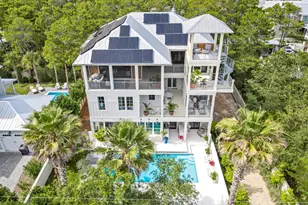 207 Betty St, Santa Rosa Beach, FL 32459 - Photo 61