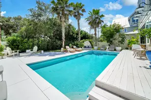 207 Betty St, Santa Rosa Beach, FL 32459 - Photo 19