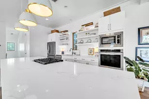 207 Betty St, Santa Rosa Beach, FL 32459 - Photo 69