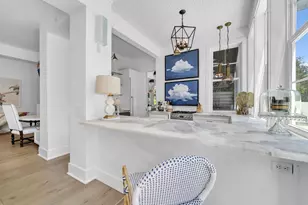 207 Betty St, Santa Rosa Beach, FL 32459 - Photo 5