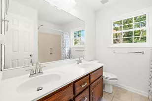 610 W Lynn Brook, Crestview, FL 32539 - Photo 19