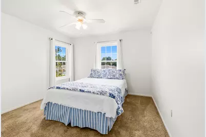 610 W Lynn Brook, Crestview, FL 32539 - Photo 21