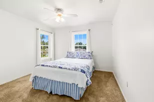610 W Lynn Brook, Crestview, FL 32539 - Photo 21