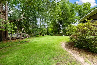 610 W Lynn Brook, Crestview, FL 32539 - Photo 27