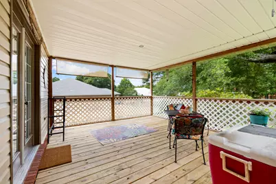 610 W Lynn Brook, Crestview, FL 32539 - Photo 25