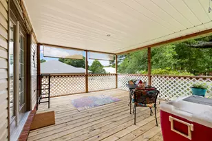 610 W Lynn Brook, Crestview, FL 32539 - Photo 25