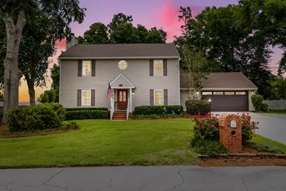 610 W Lynn Brook, Crestview, FL 32539 - Photo 1