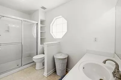 610 W Lynn Brook, Crestview, FL 32539 - Photo 15