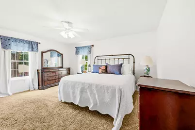 610 W Lynn Brook, Crestview, FL 32539 - Photo 13