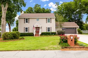 610 W Lynn Brook, Crestview, FL 32539 - Photo 1