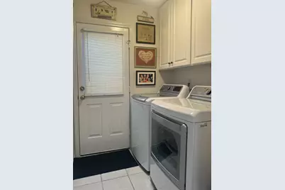 251 Okeechobee Cove, Destin, FL 32541 - Photo 21