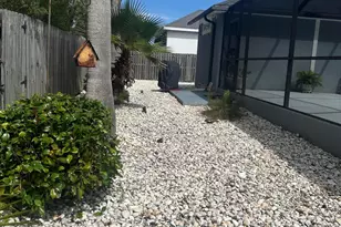 251 Okeechobee Cove, Destin, FL 32541 - Photo 25