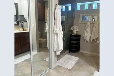 251 Okeechobee Cove, Destin, FL 32541 - Photo 17