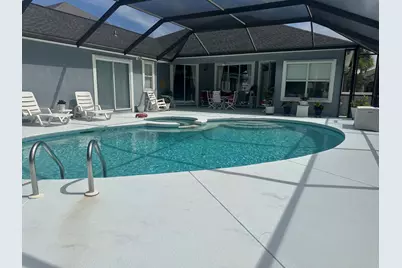 251 Okeechobee Cove, Destin, FL 32541 - Photo 23