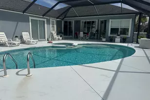 251 Okeechobee Cove, Destin, FL 32541 - Photo 23