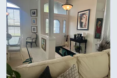 251 Okeechobee Cove, Destin, FL 32541 - Photo 3