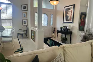 251 Okeechobee Cove, Destin, FL 32541 - Photo 3