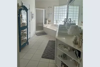 251 Okeechobee Cove, Destin, FL 32541 - Photo 13