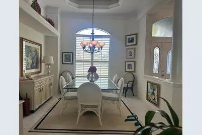 251 Okeechobee Cove, Destin, FL 32541 - Photo 5