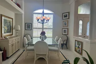 251 Okeechobee Cove, Destin, FL 32541 - Photo 5