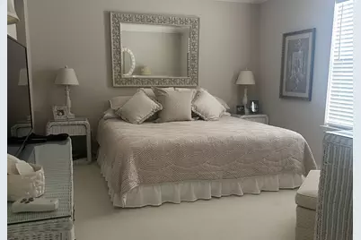 251 Okeechobee Cove, Destin, FL 32541 - Photo 15