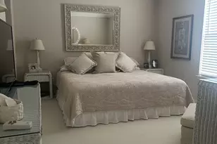 251 Okeechobee Cove, Destin, FL 32541 - Photo 15