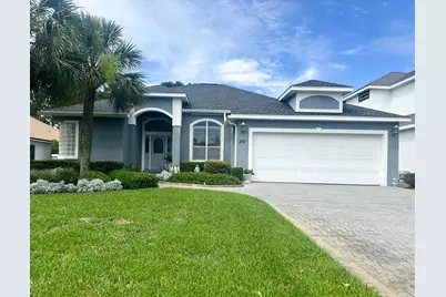 251 Okeechobee Cove, Destin, FL 32541 - Photo 1
