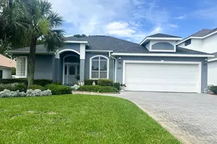 251 Okeechobee Cove, Destin, FL 32541 - Photo 1