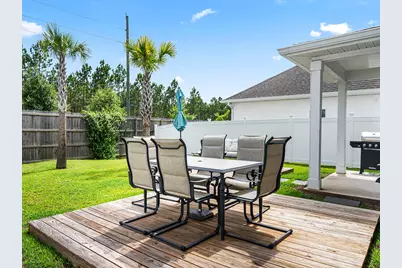 15 Spoonbill Road, Santa Rosa Beach, FL 32459 - Photo 37