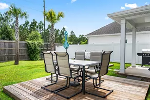 15 Spoonbill Rd, Santa Rosa Beach, FL 32459 - Photo 37