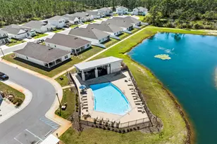 15 Spoonbill Rd, Santa Rosa Beach, FL 32459 - Photo 47