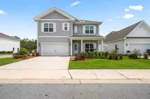 15 Spoonbill Rd, Santa Rosa Beach, FL 32459 - Photo 43