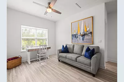 15 Spoonbill Road, Santa Rosa Beach, FL 32459 - Photo 27