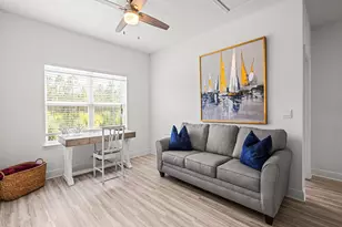15 Spoonbill Rd, Santa Rosa Beach, FL 32459 - Photo 27