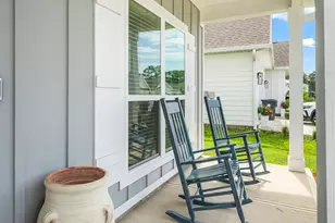 15 Spoonbill Rd, Santa Rosa Beach, FL 32459 - Photo 5