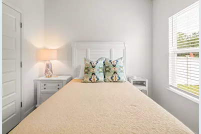 15 Spoonbill Road, Santa Rosa Beach, FL 32459 - Photo 17