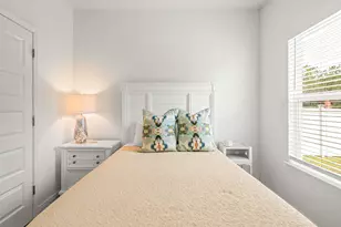15 Spoonbill Rd, Santa Rosa Beach, FL 32459 - Photo 17