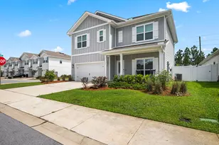 15 Spoonbill Rd, Santa Rosa Beach, FL 32459 - Photo 3