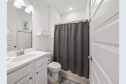 15 Spoonbill Road, Santa Rosa Beach, FL 32459 - Photo 15