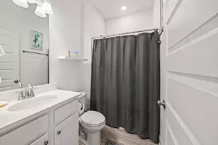15 Spoonbill Rd, Santa Rosa Beach, FL 32459 - Photo 15