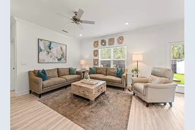 15 Spoonbill Road, Santa Rosa Beach, FL 32459 - Photo 13
