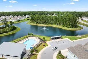 15 Spoonbill Rd, Santa Rosa Beach, FL 32459 - Photo 45